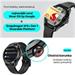 MOBVOI TicWatch Pro 5 GPS Sandstone P3170001200A