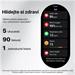 MOBVOI TicWatch Pro 5 GPS Sandstone P3170001200A
