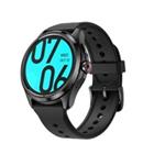 MOBVOI TicWatch Pro 5 GPS Sandstone P3170001200A