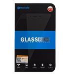 Mocolo 5D Tvrzené Sklo Black Samsung S22 Ultra 8596311174452