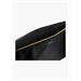 MODE - Puzdro Paris pre laptop 15''/MacBook Pro 16'', night black PA15NIBL5385