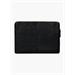 MODE - Puzdro Paris pre laptop 15''/MacBook Pro 16'', night black PA15NIBL5385