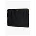 MODE - Puzdro Paris pre laptop 15''/MacBook Pro 16'', night black PA15NIBL5385