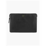 MODE - Puzdro Paris pre laptop 15''/MacBook Pro 16'', night black PA15NIBL5385