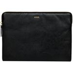 MODE - Puzdro Paris pre MacBook Pro 13" (2016)/Air 13" (2018), night black PARPNIBL5211