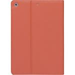 MODE - Puzdro Tokyo pre iPad (2019), rusty rose TOIPRURO5375