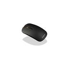 Modecom bezdrôtová optická myš WM102 Black-Brown M-MC-WM102-130