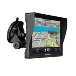 Modecom FreeWAY SX 7.3 IPS GPS navigace, Europe LIFETIME mapy, 7" displej NAV-FREEWAYSX73-IPS-MF-EU