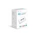 Modem TP-Link M7300 s WiFi routerem, 3G/ 4G LTE, baterka