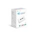 Modem TP-Link M7300 s WiFi routerem, 3G/ 4G LTE, baterka