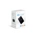 Modem TP-Link M7350 s WiFi routerom, 3G/ 4G LTE, baterka, displej