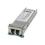 Module, Mod/10GBase-ZR+OC192 LR2 XFP XFP-10GZR-OC192LR=