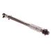 Momentový kľúč Extol Premium 1/4", 5 - 25Nm EX910182
