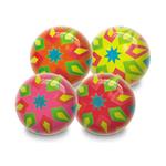 MONDO 0822 Míč děts. MULTICOLOUR 140 8001011064007