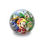 MONDO 1180 Míč děts. DISNEY MICKEY 230 8001011061112