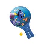 MONDO 1188 Plážový Tenis DORY 15913 modr 8001011159437