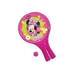 Mondo 1201 Plážový tenis MINNIE MONDO 8001011150045