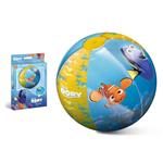 MONDO 16618 naf. Pláž. míč FINDING DORY 0800101116676