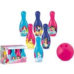 Mondo 28412 Dětské kuželky MONDO 28412 P 8001011284122