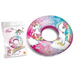 Mondo Kruh Plavecký Unicorn 50 Cm 8001011167784