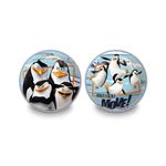 MONDO Míč dětský DREAMWORKS MIX D140 8001011054992