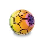 MONDO Míč dětský GRAVITY 230 8001011041916