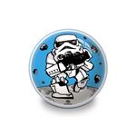 MONDO Míč dětský STAR WARS 230 8001011065325