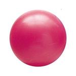 MONDO Míč dětský UNICOLOR 05/450 8001011054503