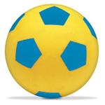 MONDO Míč kopaná SOFT 200mm 8001011078523