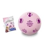 MONDO Míč SOFT FROZEN 200 mm 8001011079285