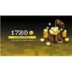 Monety Minecraft Minecoins 1720 (PC/Xbox/Android) 1620451