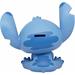 Money Bank Stitch Figural (Lilo and Stitch) 77764841910