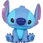 Money Bank Stitch Figural (Lilo and Stitch) 77764841910