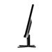 Monitor Acer G246HYLbd LCD 24" UM.QG6EE.001