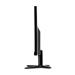 Monitor Acer G246HYLbd LCD 24" UM.QG6EE.001