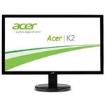Monitor Acer K242HLABID 24" LCD UM.FW2EE.A01