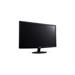 Monitor Acer LCD 24" LED S240HLbid ET.FS0HE.005