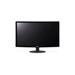 Monitor Acer LCD 24" LED S240HLbid ET.FS0HE.005