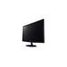Monitor Acer LCD 24" LED S240HLbid ET.FS0HE.005