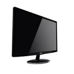 Monitor Acer LCD 24" LED S240HLbid ET.FS0HE.005