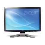Monitor Acer P223W LCD 22" ET.EP3WE.017