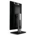 Monitor AcerB246HLymdpr LCD 24" LED UM.FB6EE.011