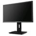 Monitor AcerB246HLymdpr LCD 24" LED UM.FB6EE.011