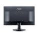Monitor AOC 19" I960SRDA