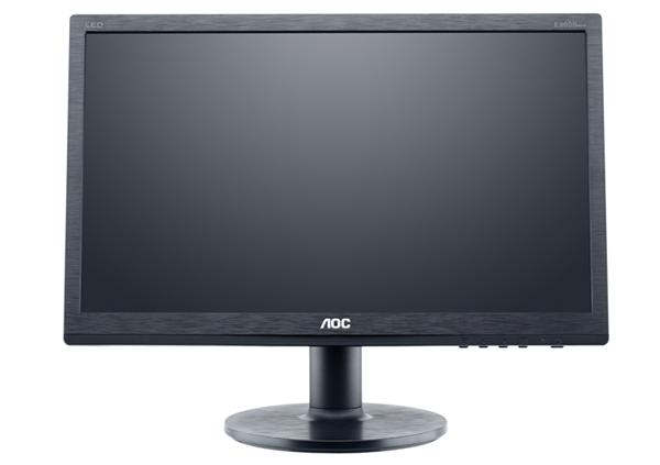 Monitor AOC 19" I960SRDA