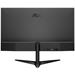 Monitor AOC 27B1H 27'', IPS, FullHD, HDMI/VGA