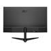 Monitor AOC 27B1H 27'', IPS, FullHD, HDMI/VGA