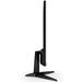Monitor AOC 27B1H 27'', IPS, FullHD, HDMI/VGA