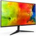 Monitor AOC 27B1H 27'', IPS, FullHD, HDMI/VGA
