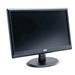 Monitor AOC LCD 20" LED E2050SDA